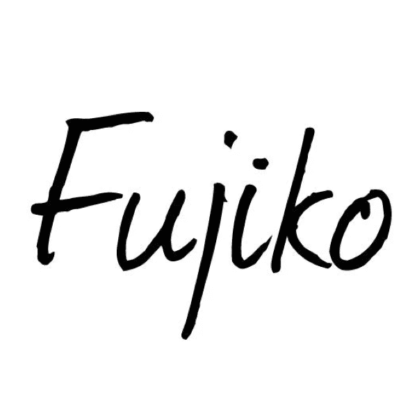 Fujiko